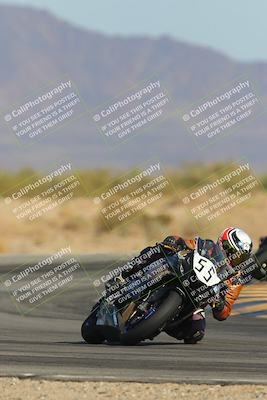 media/Mar-22-2025-CVMA (Sat) [[462c0ffedb]]/Race 15-Formula 2-CVMA Hooligans/